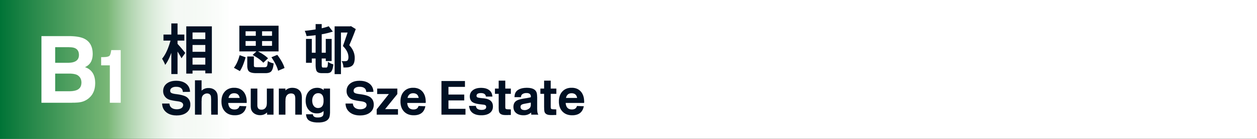 14.png
